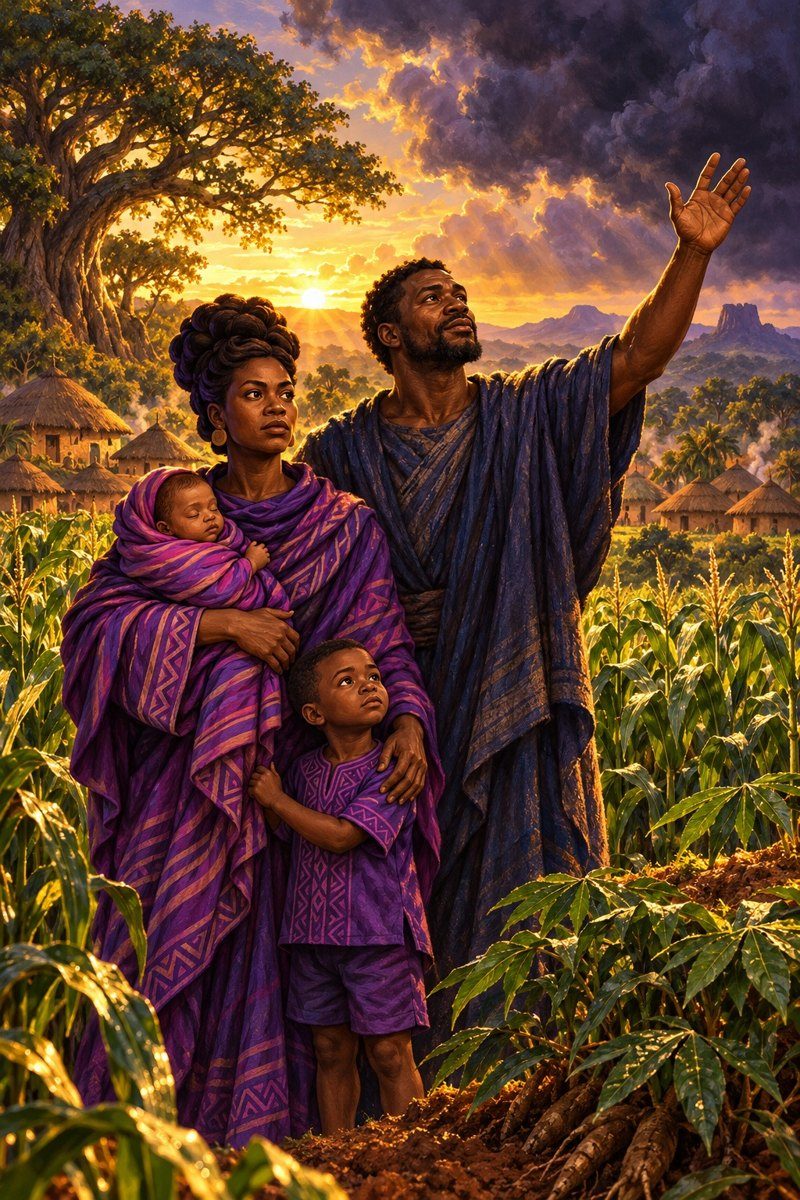 Illustration 2