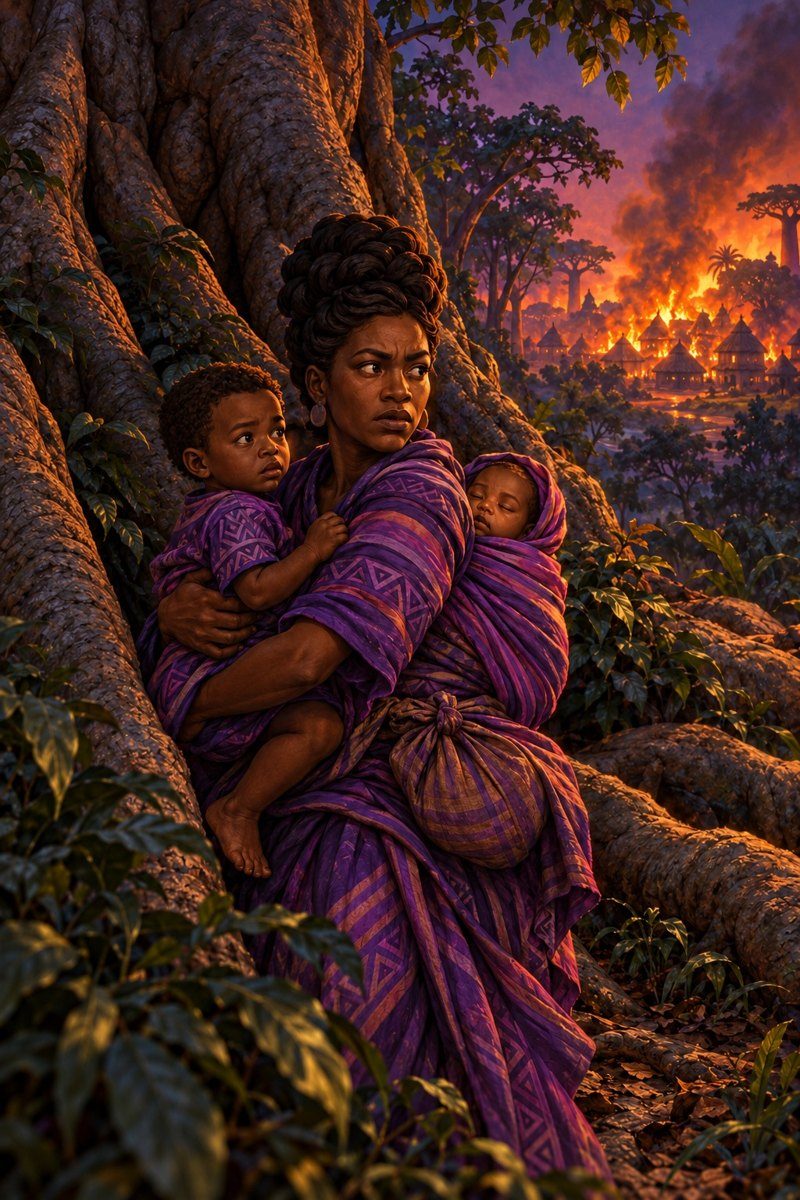 Illustration 5