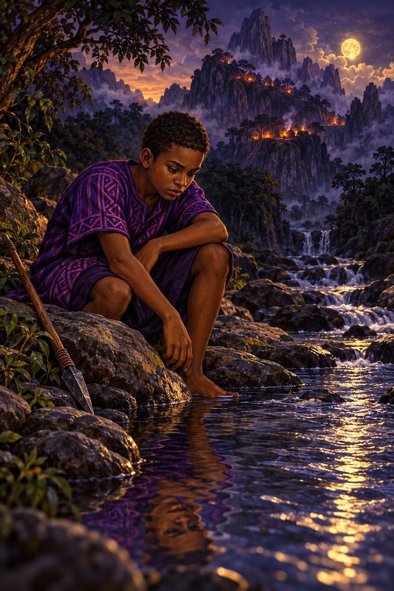 Illustration 9